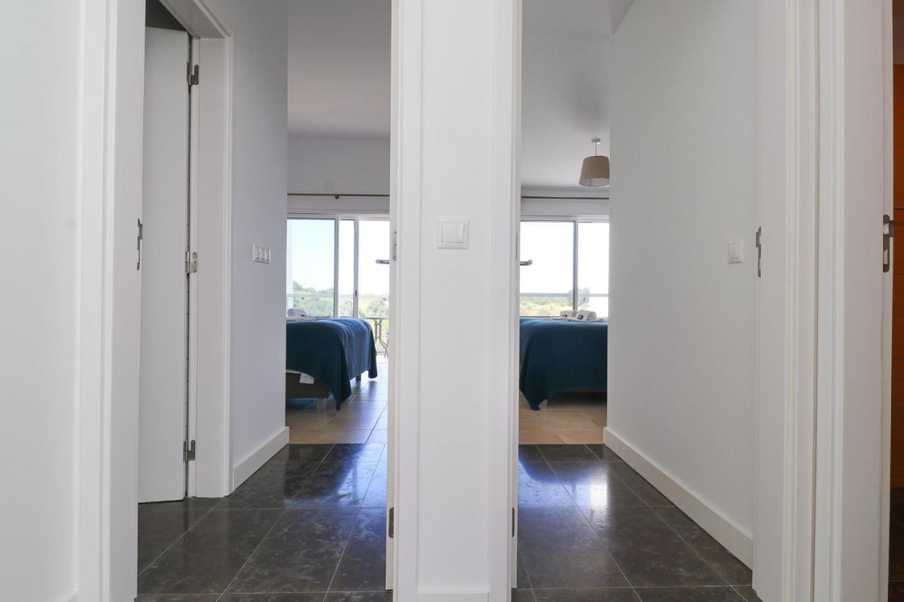 Lovelystay - Divine 3Bdr Duplex House W/ Pool & Garden Patroves Екстер'єр фото